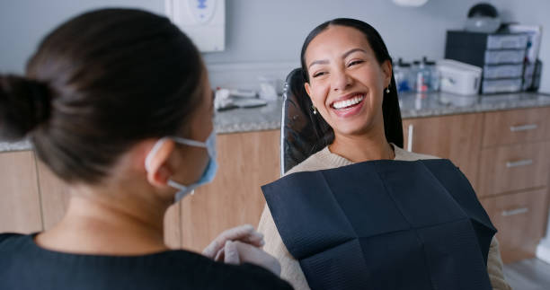 Best Dental X-Rays and Imaging  in Peabody, KS